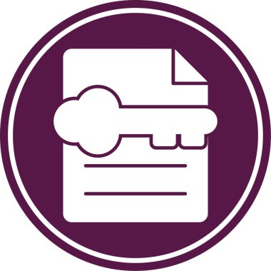 kitap simgesi vektör illüstrasyonu