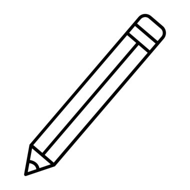 kalem illüstrasyonuName