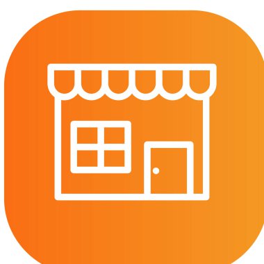 Kişisel ve ticari kullanım için resim simgesi...