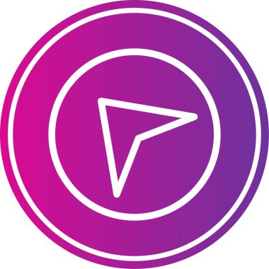 okun vektör illüstrasyonu