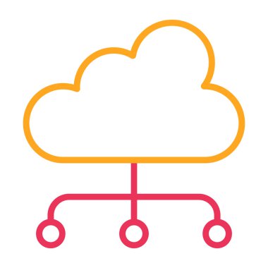 Bulut hesaplama. Basit tasarım