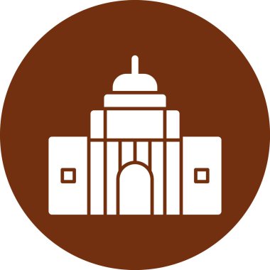 ikon vektör illüstrasyonu oluşturma