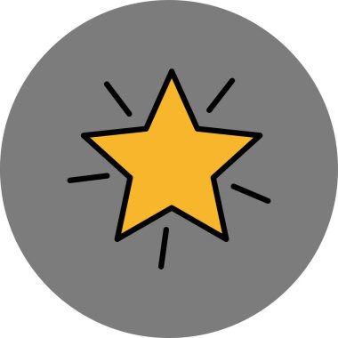 Kişisel ve ticari kullanım için çizim...