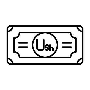 para simgesi tasarımı, vektör illüstrasyonu 10 grafik