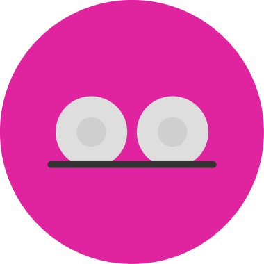 Kişisel ve ticari kullanım için çizim...