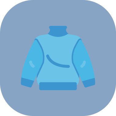 Kişisel ve ticari kullanımınız için illüstrasyon