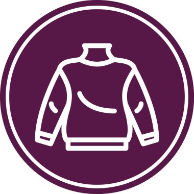 Kişisel ve ticari kullanım için resim simgesi...