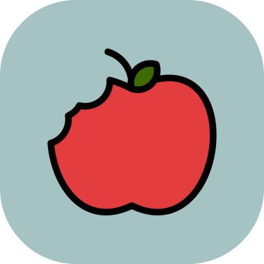 Kişisel ve ticari kullanım için resim simgesi...