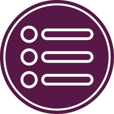 Kişisel ve ticari kullanım için resim simgesi...