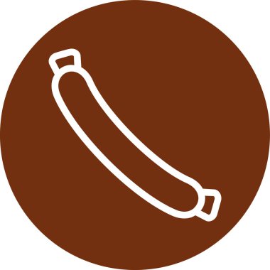 Kişisel ve ticari kullanım için resim simgesi...