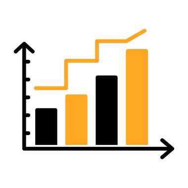 Vektör şeması Simge illüstrasyonu