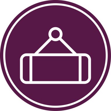 Kişisel ve ticari kullanım için resim simgesi...