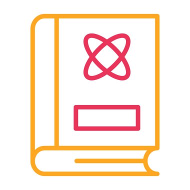 bilgisayar simgesi, vektör illüstrasyonu