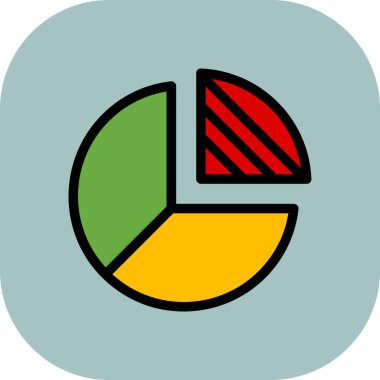 grafik grafik çizelgesi çizimi