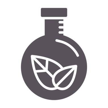 organik gıda, vektör çizgisi simgesi, düzenlenebilir vuruş, dış hat simgesi.