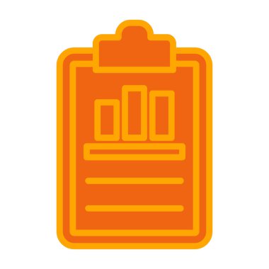 pil vektör simgesi. Çizim biçimi web ve mobil için düz tasarım sembolüdür.