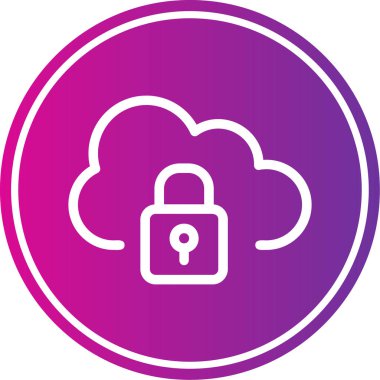 Bulut hesaplama. Basit resimleme