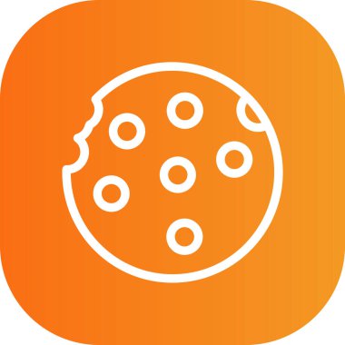 Kişisel ve ticari kullanım için resim simgesi...