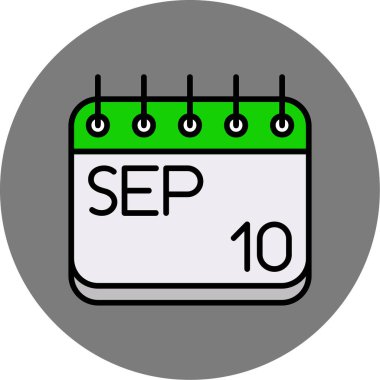 Kişisel ve ticari kullanım için çizim...