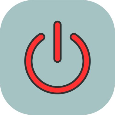 Kişisel ve ticari kullanım için çizim...