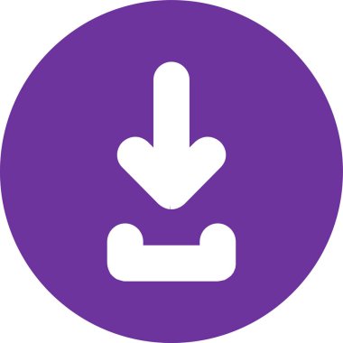 yukarı doğru. vektör simgesi