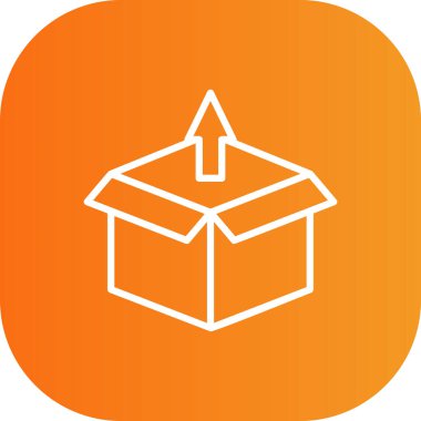 Kişisel ve ticari kullanım için resim simgesi...