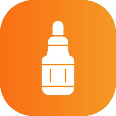 vektör kremi resimleme, vektör, sembol