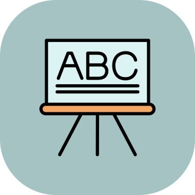 Kişisel ve ticari kullanımınız için illüstrasyon...