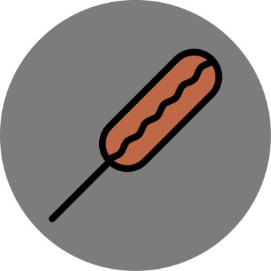 Kişisel ve ticari kullanım için resim simgesi...