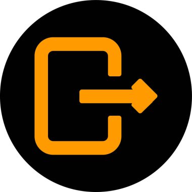 Web vektör simgesini tazele