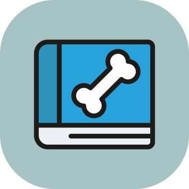 Bilgisayar ekranı. Web simgesi vektör illüstrasyonu