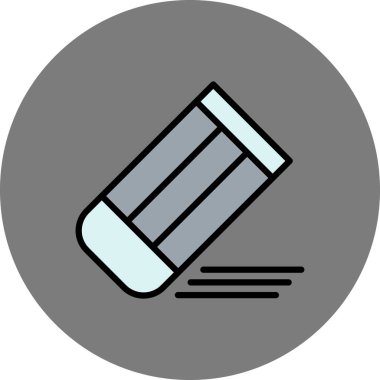 Kişisel ve ticari kullanım için çizim...