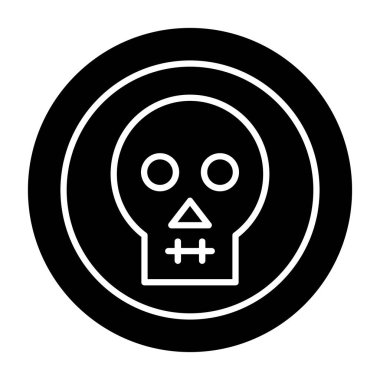 Kişisel ve ticari kullanım için resim simgesi.