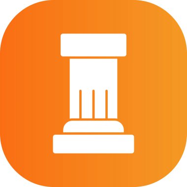 Kişisel ve ticari kullanım için resim simgesi...