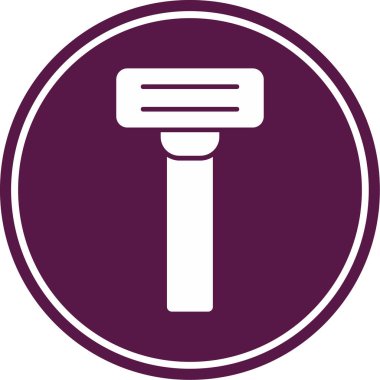 Kişisel ve ticari kullanım için resim simgesi...