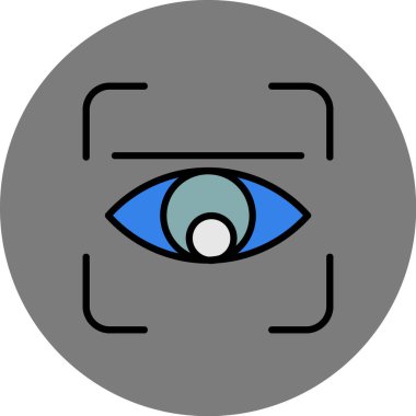 Kişisel ve ticari kullanım için resim simgesi...