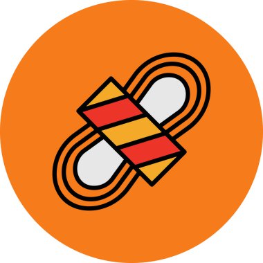 Kişisel ve ticari kullanım için resim simgesi...