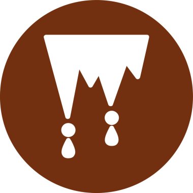 Kişisel ve ticari kullanım için resim simgesi...