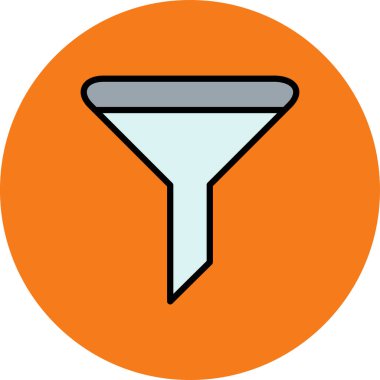 İkonum. Vektör. tasarım için resimleme.