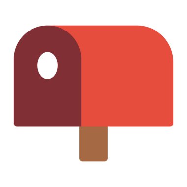 düz renk çizgi film yazı baloncuklu açık tabela