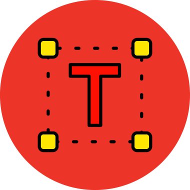 Trafik lambası. Basit tasarım