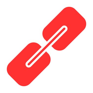 Şeker ikonu. vektör illüstrasyonu