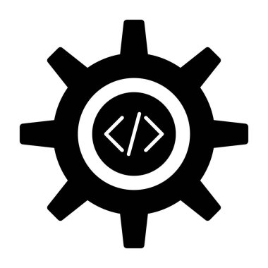 Kişisel ve ticari kullanım için vektör simgesi