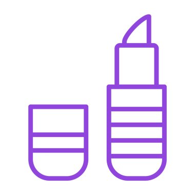 kozmetik ürün simgesi, özet biçimi