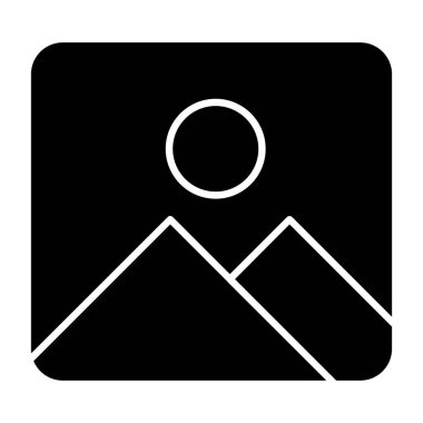 Kişisel ve ticari kullanım için resim simgesi...