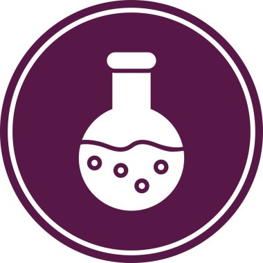 Gıda simgesinin vektör illüstrasyonu