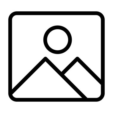 Kişisel ve ticari kullanım için resim simgesi...