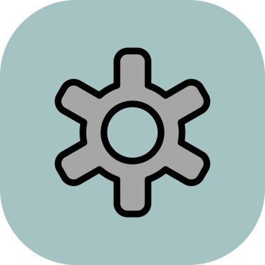 Kişisel ve ticari kullanım için resim simgesi...