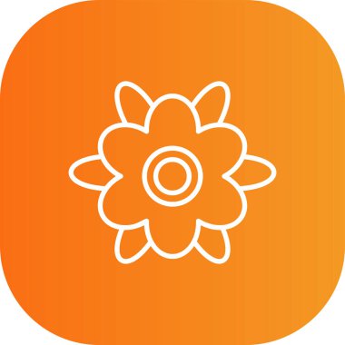 Kişisel ve ticari kullanım için resim simgesi...