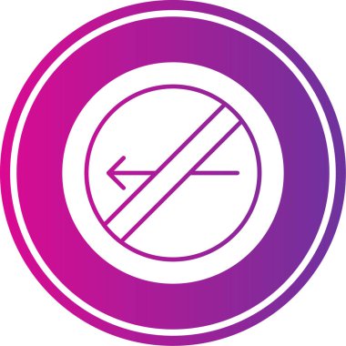 Kişisel ve ticari kullanım için çizim...